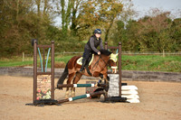 JPG_3563