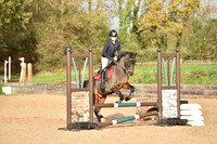 JPG_3577
