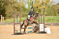 JPG_3578