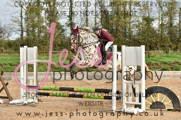 JPG_3618