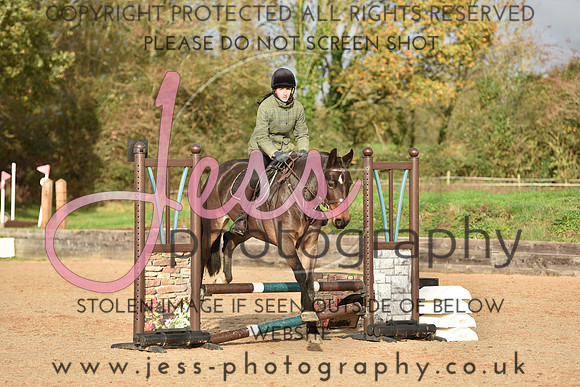 JPG_3629