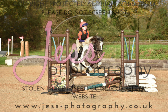 JPG_3657