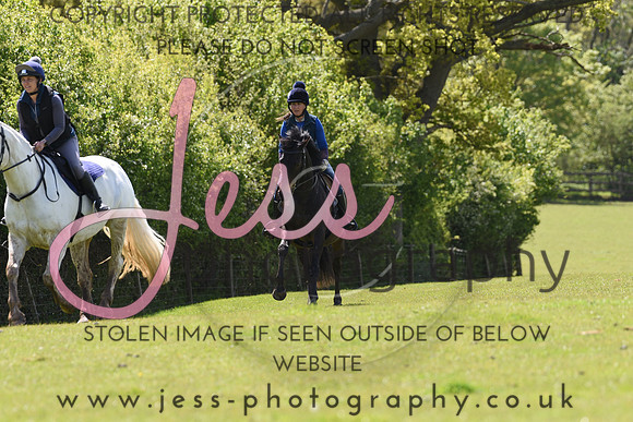 JES_3891