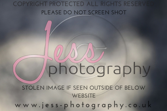 JES_5448