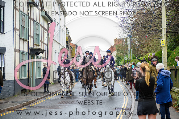 JES_0884