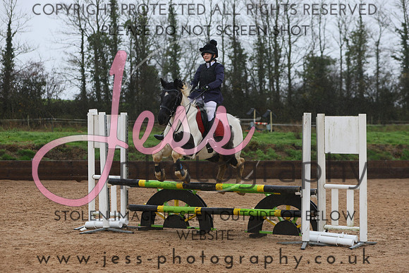 IMG_1015