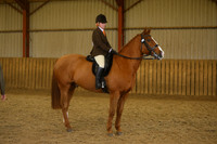IMG_1170