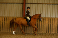 Hunter