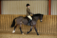 IMG_1388