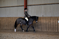 Novice