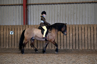 Ridden