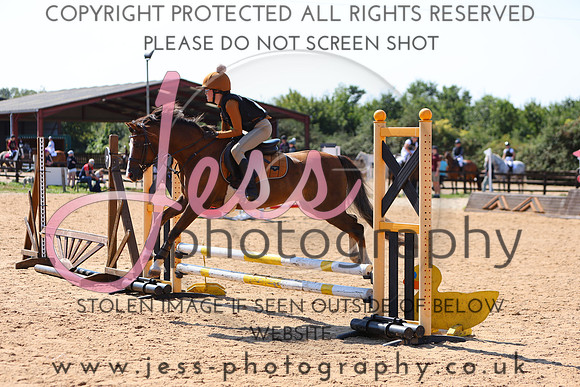 TSJ_0691