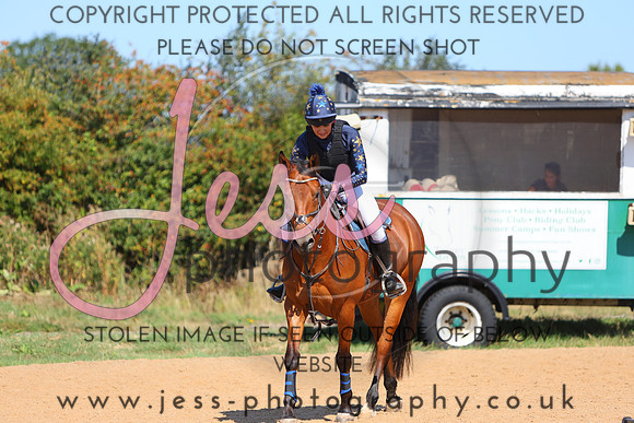 TSJ_0629
