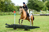 JPG_6360