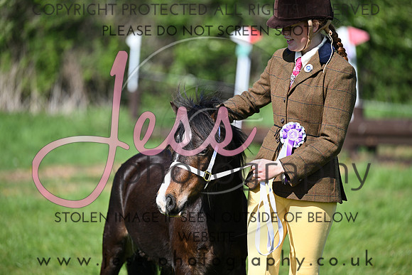 TGIS (290)