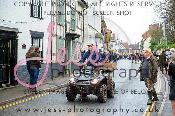 JES_0914