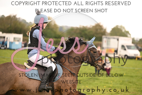 JES_5115