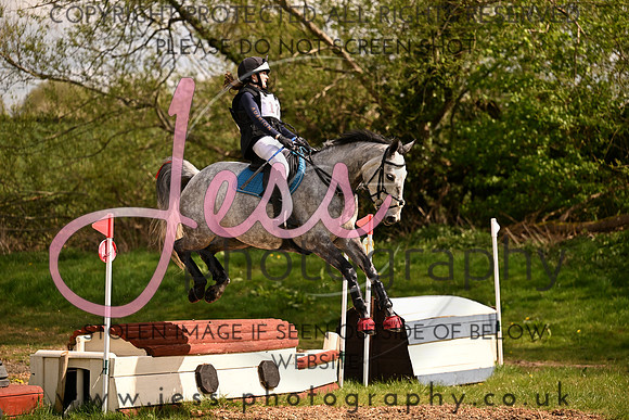 JES (268)