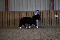 TGIH (82)