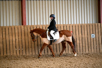 TGIH (203)