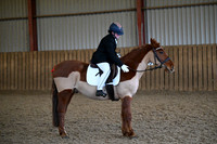 TGIH (213)