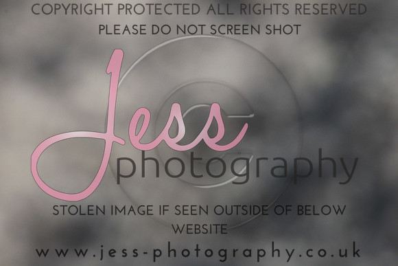 JES_6108