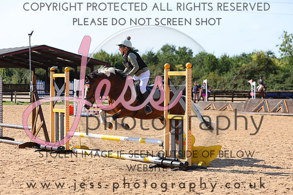 TSJ_0164