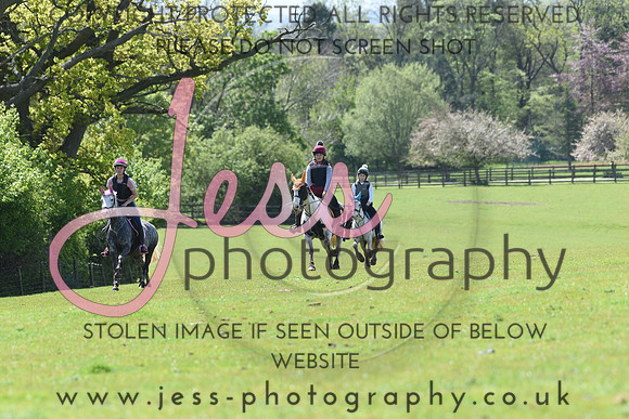 JES_3876