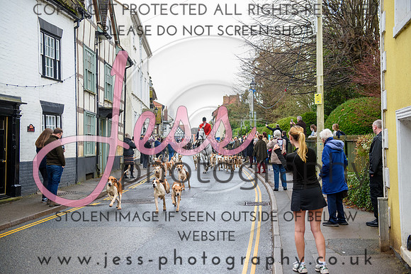 JES_0863
