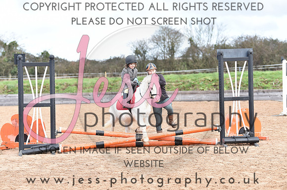 JES_4248