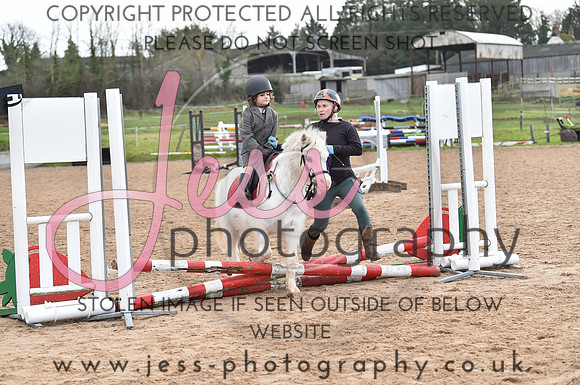 JES_4258