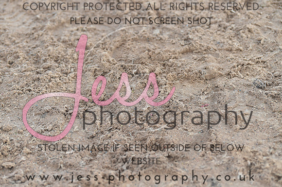 JES_4262