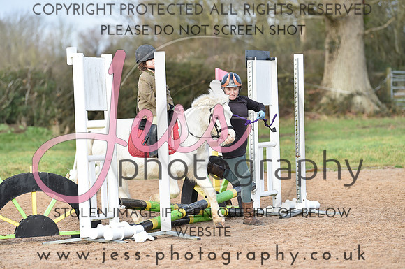 JES_4291