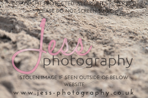 JES_4329