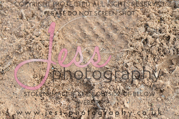 JES_4342