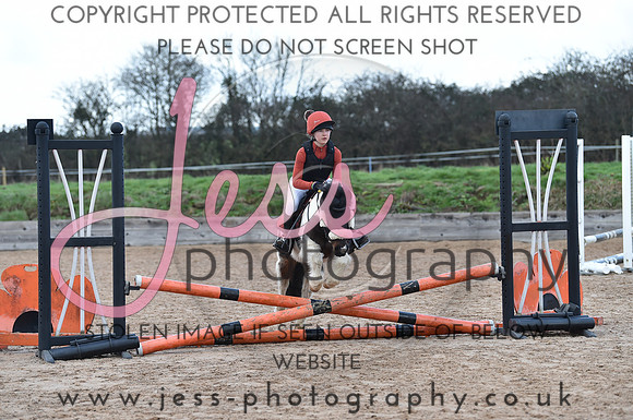 JES_4359