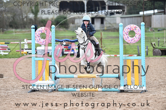 JES_4376