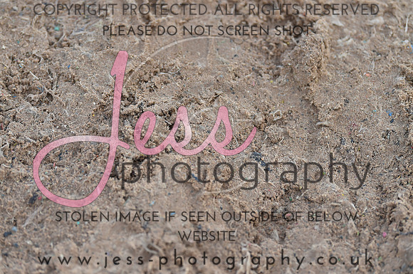 JES_4373