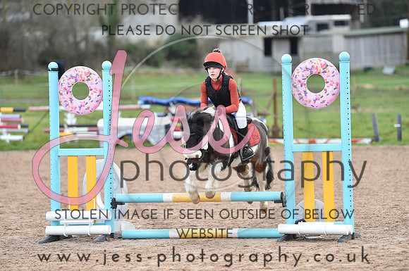 JES_4383