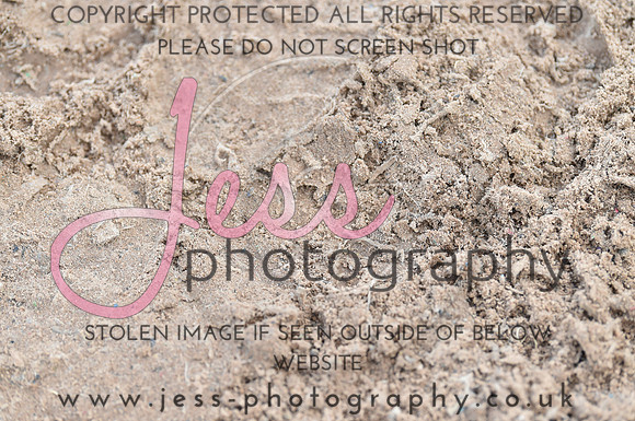 JES_4439