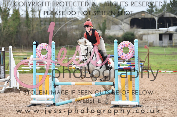 JES_4452
