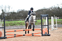 JES_4461