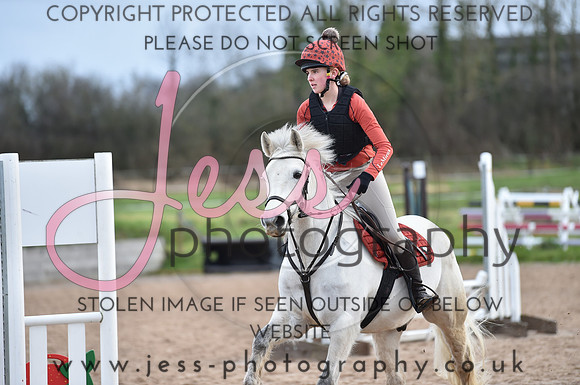 JES_4546