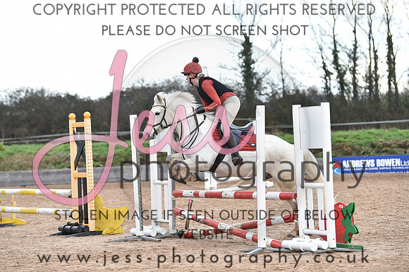 JES_4551