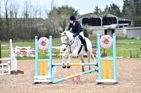 JES_4575