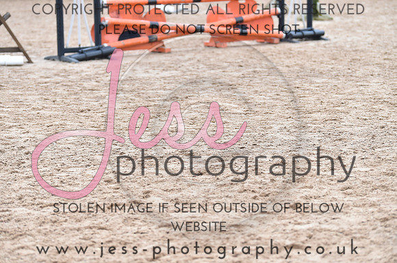 JES_4570