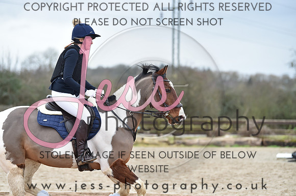 JES_4617