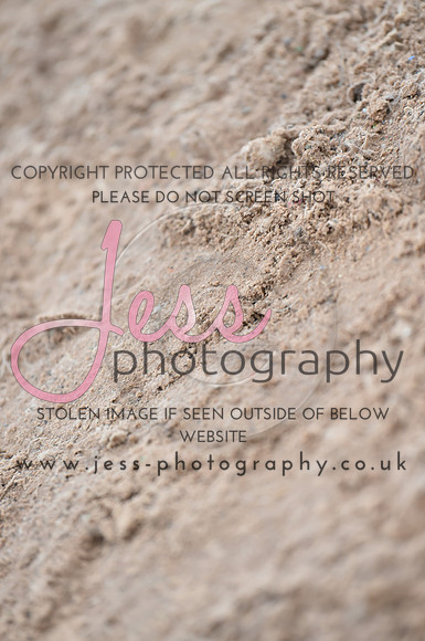 JES_4642