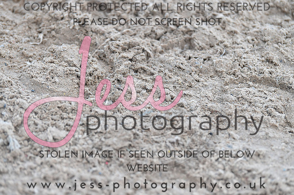 JES_4689