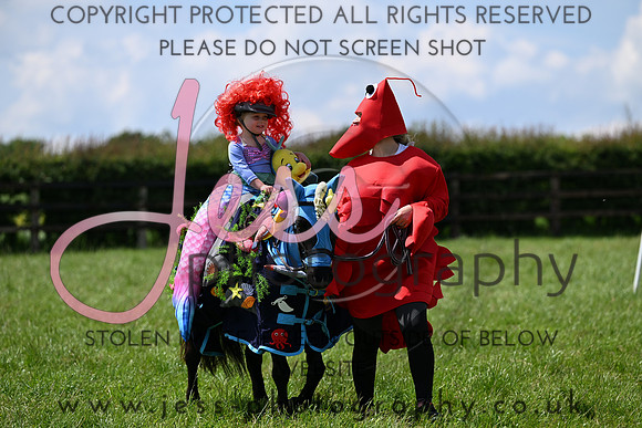 NCHPC2R1 (281)